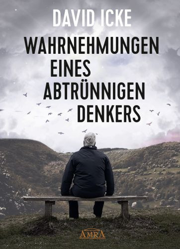 Wahrnehmungen eines abtrünnigen Denkers