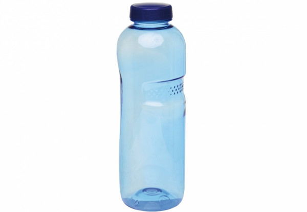 Trinkflasche Aqua Tritaletta 1,0 Liter