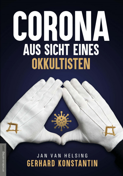 Corona aus der Sicht eines Okkultisten-Copy