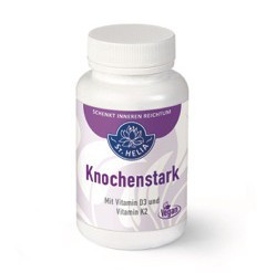 St. Helia Knochenstark (vegan)