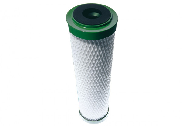 Carbonit NFP Premium D-9 für Wasserfilter