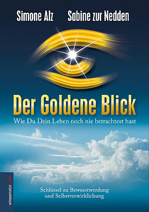 Der Goldene Blick