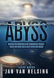 Abyss