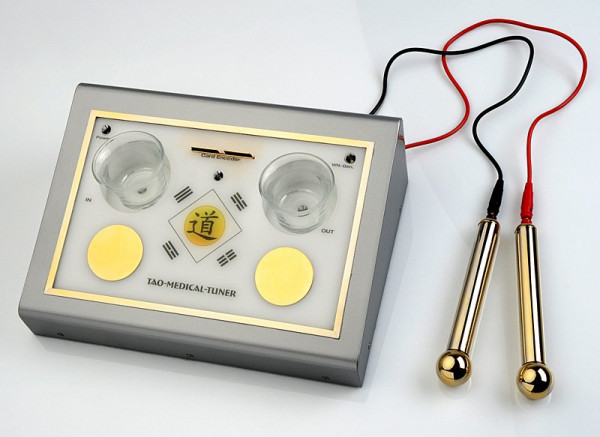 TAO-Medical-Tuner
