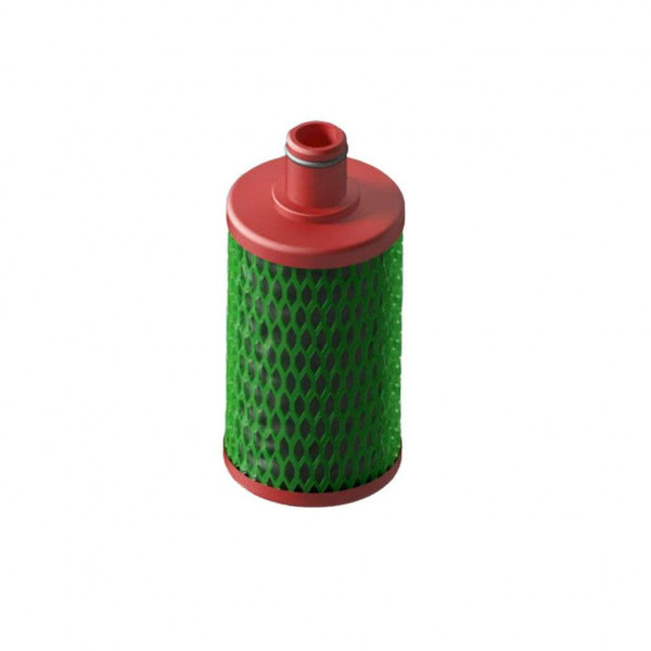 Carbonit Ersatzfilter für Gotravel INOX