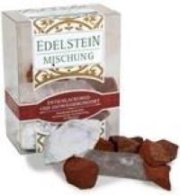 Edelsteine Entschlackung