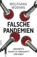 Falsche Pandemien