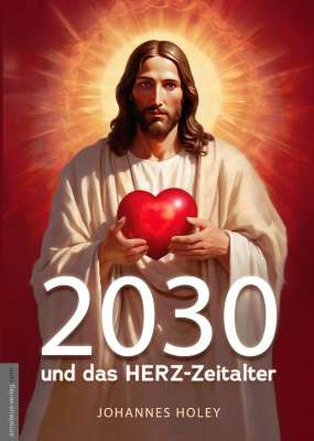 2030 und das Herzzeitalter