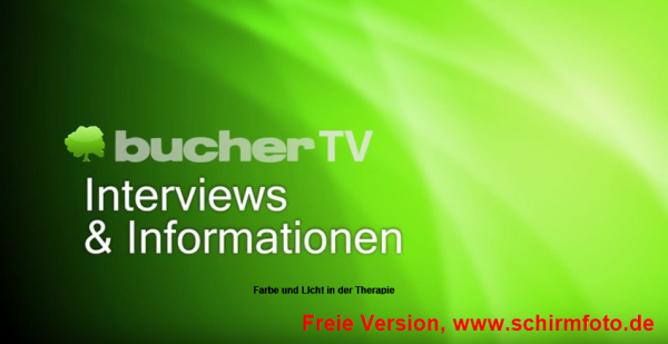 Interviewe_Bucher_B