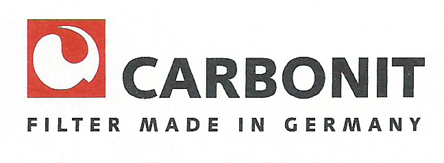 Carbonit