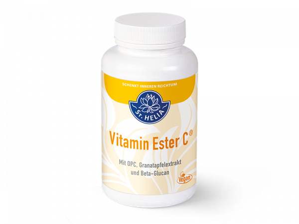 St. Helia Vitamin Ester C®